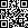 https://sedayebourse.ir/x6CYX