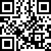 https://sedayebourse.ir/x5PVx
