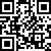 https://sedayebourse.ir/x6DKB