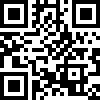 https://sedayebourse.ir/x6zNP