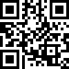 https://sedayebourse.ir/x5R6P