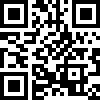 https://sedayebourse.ir/x6HyZ