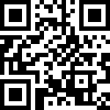 https://sedayebourse.ir/x6Kxk