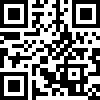 https://sedayebourse.ir/x5tVL