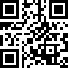 https://sedayebourse.ir/x6GXR