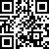 https://sedayebourse.ir/x6HQG