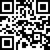 https://sedayebourse.ir/x5PcK