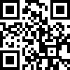 https://sedayebourse.ir/x6kPB