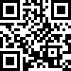 https://sedayebourse.ir/x6bBL