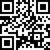 https://sedayebourse.ir/x66BB