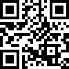 https://sedayebourse.ir/x6tf4