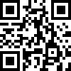 https://sedayebourse.ir/x6KHh