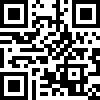 https://sedayebourse.ir/x6CTk