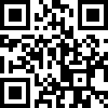 https://sedayebourse.ir/x6HcX