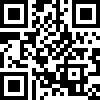 https://sedayebourse.ir/x6zSR