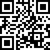 https://sedayebourse.ir/x6xnJ