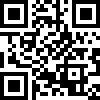 https://sedayebourse.ir/x6Krs