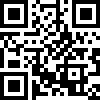 https://sedayebourse.ir/x6vLz