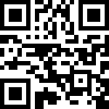https://sedayebourse.ir/x5PFJ