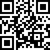 https://sedayebourse.ir/x6Ff9
