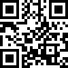 https://sedayebourse.ir/x5YFw