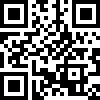 https://sedayebourse.ir/x6wwz