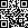 https://sedayebourse.ir/x6CVZ