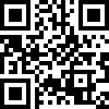 https://sedayebourse.ir/x6By2