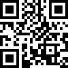 https://sedayebourse.ir/x6z8c