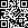 https://sedayebourse.ir/x6LyJ