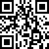 https://sedayebourse.ir/x5Rxt