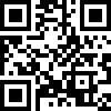 https://sedayebourse.ir/x5ScY