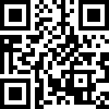https://sedayebourse.ir/x6wpc