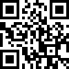 https://sedayebourse.ir/x6zGT