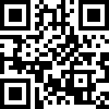 https://sedayebourse.ir/x6H4p