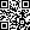 https://sedayebourse.ir/x6Fjp