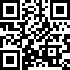 https://sedayebourse.ir/x6Fq9