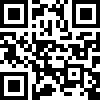 https://sedayebourse.ir/x5SDL