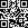 https://sedayebourse.ir/x5t4w