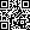 https://sedayebourse.ir/x6KvH