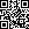 https://sedayebourse.ir/x6DdB