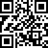 https://sedayebourse.ir/x6CF7