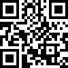 https://sedayebourse.ir/x6x8p