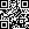 https://sedayebourse.ir/x6w3r
