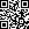 https://sedayebourse.ir/x6ynj