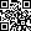 https://sedayebourse.ir/x6vHj