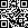 https://sedayebourse.ir/x6KJy