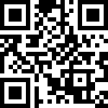 https://sedayebourse.ir/x6skV