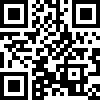 https://sedayebourse.ir/x6zBr