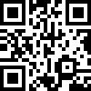 https://sedayebourse.ir/x6mkw